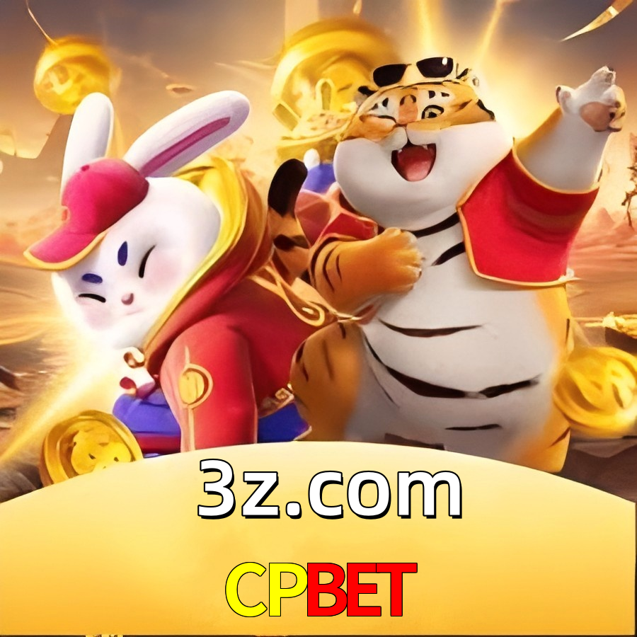  CPBET